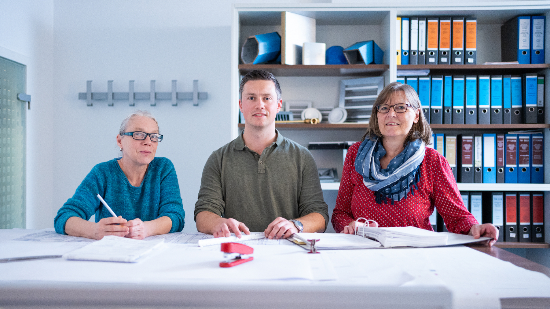 wuttke_about_planer_A7403898