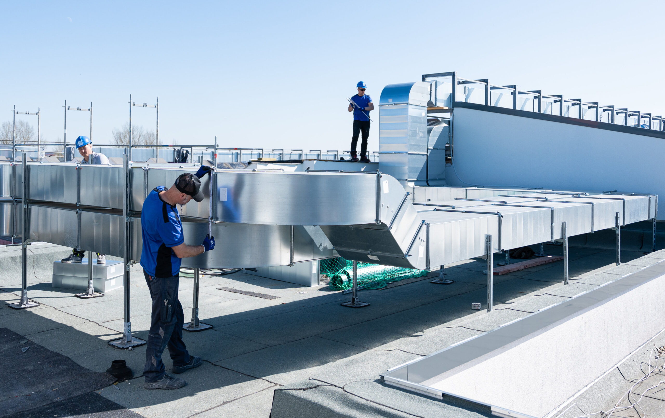 wuttke_about_lueftungstechnik_A7408065