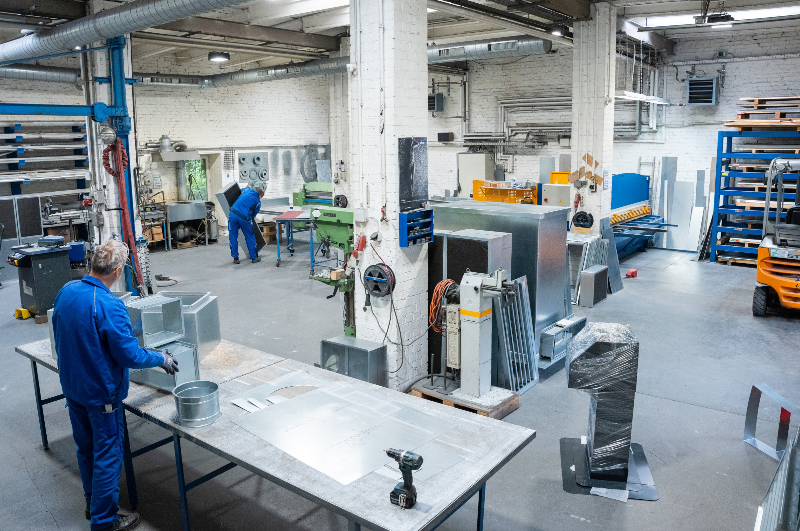 wuttke_about_werkstatt_A7403570