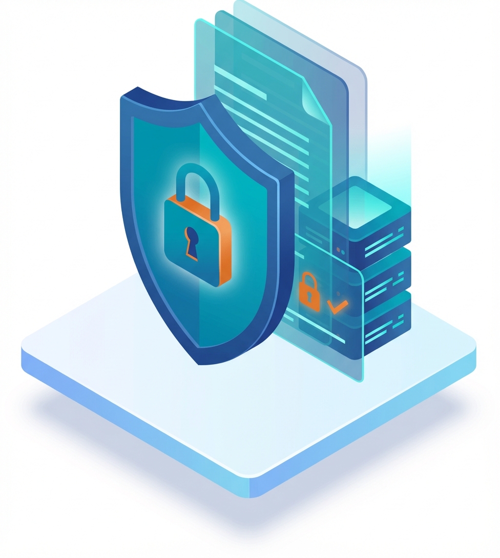 wuttke_datenschutzerklaerung