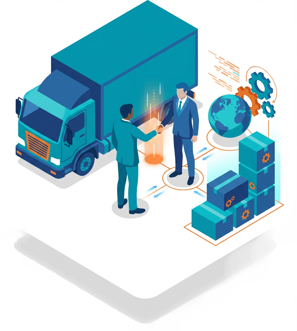 wuttke_partners-and-suppliers